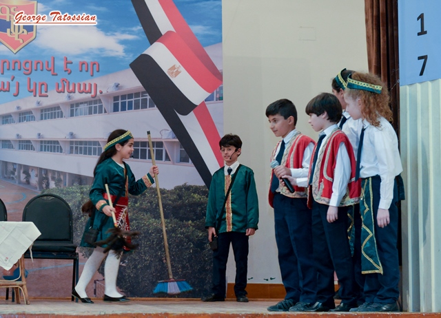 slideshow_large